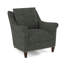 Armchair-1014756269-1014756281