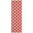Red/Bone