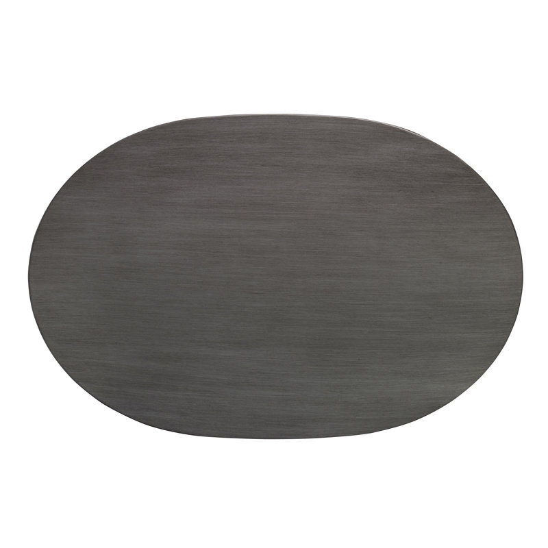 Luna 1 - Drawer Nightstand