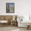 Cadre flottant Monet-1444159369-1444159368
