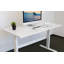 Plateau de table -729760917