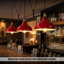 3 - Light Dome Pendant-910699004
