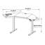 Bureau de jeu Kyley