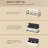 Storage Ottoman Bench-858777818