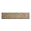 Sagehill 48'' W Console Table