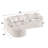 99” Chenille Compression Brock-106896201