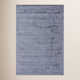 Fennel Hand Loomed Viscose Rug