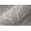 Tapis abstrait moderne Emerson-515594930
