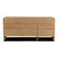 Calypso 6 - Drawer Dresser-1410889257