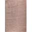 Sono Salmon Area Rug-1132383954