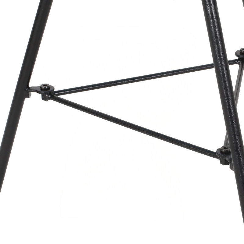 NUSA SIDE TABLE, Blue