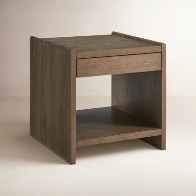Spero 24" End Table