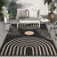 Tapis intérieur / extérieur réversible Shimeek, tapis extérieur en plastique imperméable-1199818607-1177345695