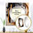 Magaly - Modern Large Square Mirror For Wall Art Decor-636935023
