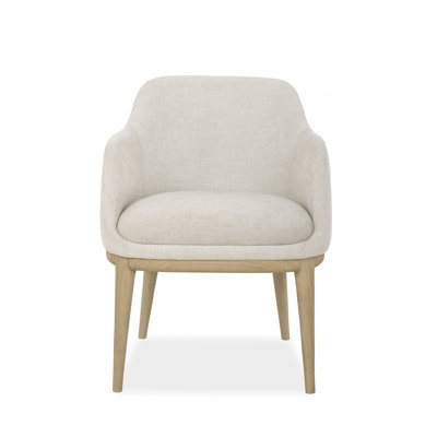 Chaise Randall