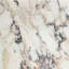 Calacatta Violet 12" X 24" Honed