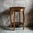 Marlise Accent Side Table,End Table,Small Coffee Table-1130818998