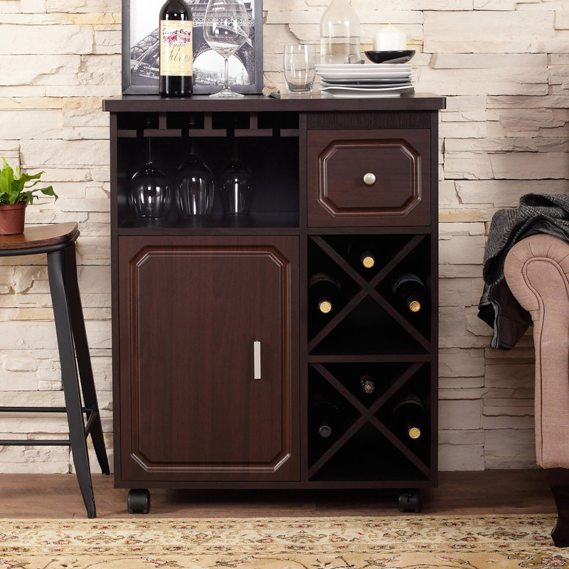 28.7'' Sideboard