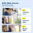 Freedom Patio Panel-69488430-69488433