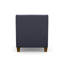 Tousley Chair-899008335-899008358