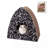 Eriika Scratching Post-1042569072