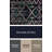 Machine Washable Gray Area Rug-1231641918