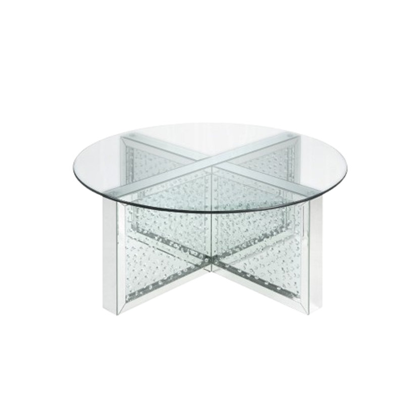 Table basse Nysa