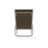 Beach Chair-48934645-19510334