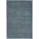 Alpine Indoor Rug