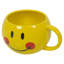 Ziya Ceramic Coffee Mug