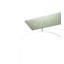 Cilindro 5 - Light Pendant