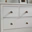 Nicola Spring - Round Ceramic Cabinet Knobs-50928684