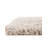 Yanaliz Wool Indoor Rug-639536604