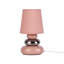 Brynlie Table Lamp-691075456