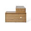 Arriaga L-Shape Executive Desk-91342523