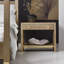 Somerset Bay 1 - Drawer Nightstand