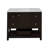 Binne 42" Single Bathroom Vanity Set-296899803-292336555