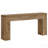Artistic Style Console Table,Sofa Table,Side Table