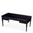 Wimbledon Writing Desk