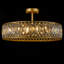 Plafonnier semi-encastré Luxury-1992027591-1992027584