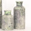 Ensemble de vases en céramique Dalonte-142576797