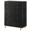 Commode 5 tiroirs Anser-29810469