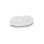 Opus Centrepiece-95591420
