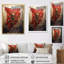 Drapeau pirate «Jolly Rogers Legacy» - art mural pirate-925253082-925253080