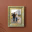 Cadre photo 3 pièces 11 "x 14" doré antique pour affichage mural et de table-1458136638-1458136635-1458136634