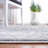 Helki Performance Oriental Rug-1767359512