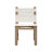Landis Outdoor Dining Set-102341278