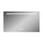 Miroir de salle de bain Hartmut-2068984765