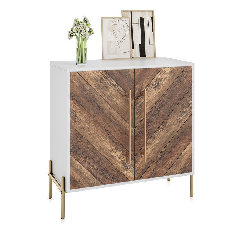 Liem 32'' Sideboard