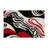 Fiery Harmony Indoor And Outdoor Area Rug-48372401